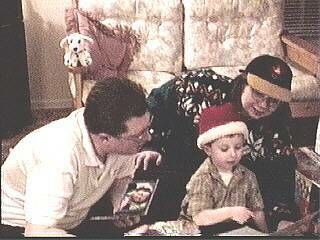 family jonkman (kerst 1996).jpg